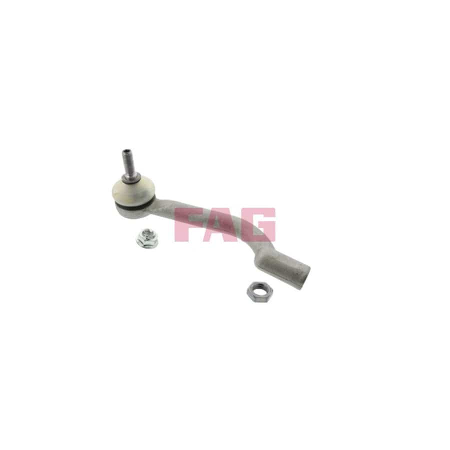 FAG 840 1095 10 Track Rod End