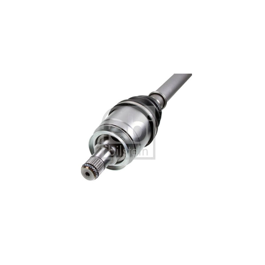 Febi Bilstein 183463 Drive Shaft