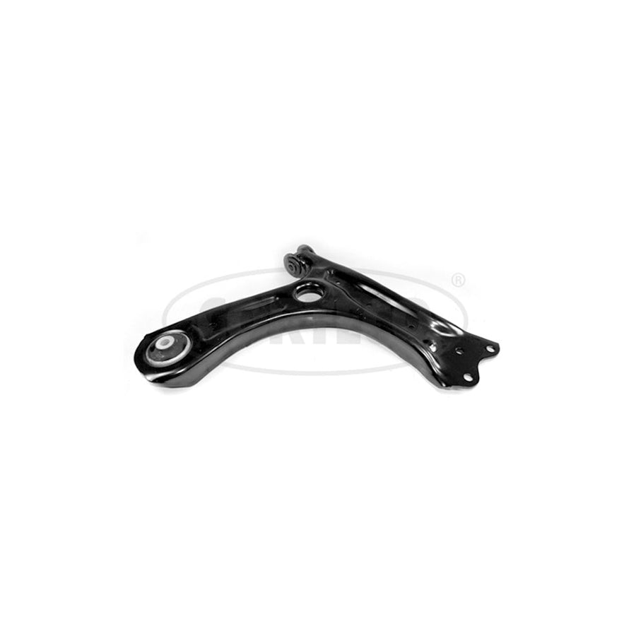 Corteco 49397279 Suspension Arm | ML Performance UK