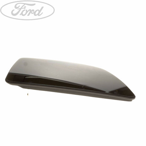 GENUINE FORD 1815158 EXTERIOR MIRRORS NEW & NICHE | ML Performance UK