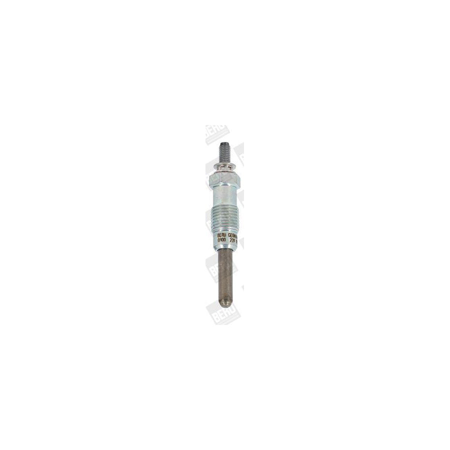 Beru GV153 Glow Plug