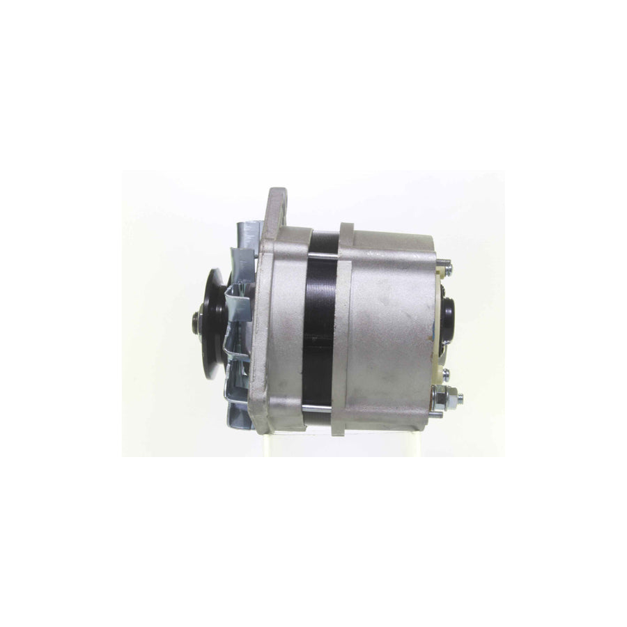 Alanko 10443391 Alternator | ML Performance UK