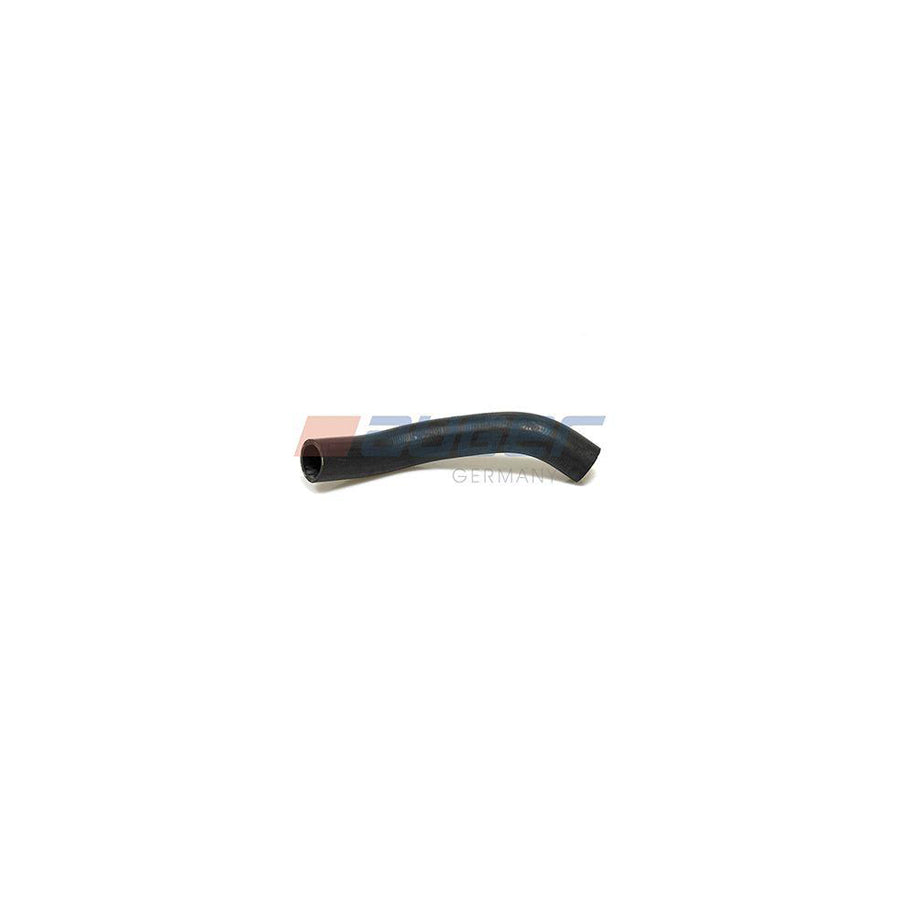 Auger 56408 Radiator Hose