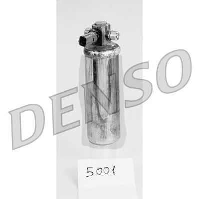 Denso DFD20006 Dfd20006 Dryer, Air Conditioning | ML Performance UK