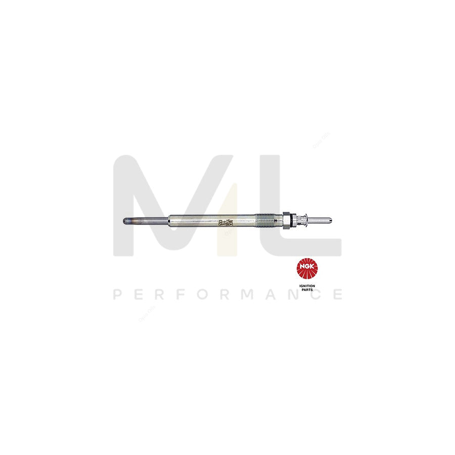 NGK Glow Plug Y-748U (NGK 5000) | ML Car Parts UK | ML Performance