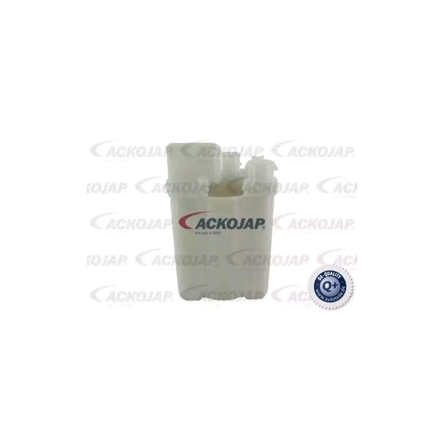 Ackoja A52-0301 Fuel Filter For Hyundai Getz (Tb) | ML Performance UK