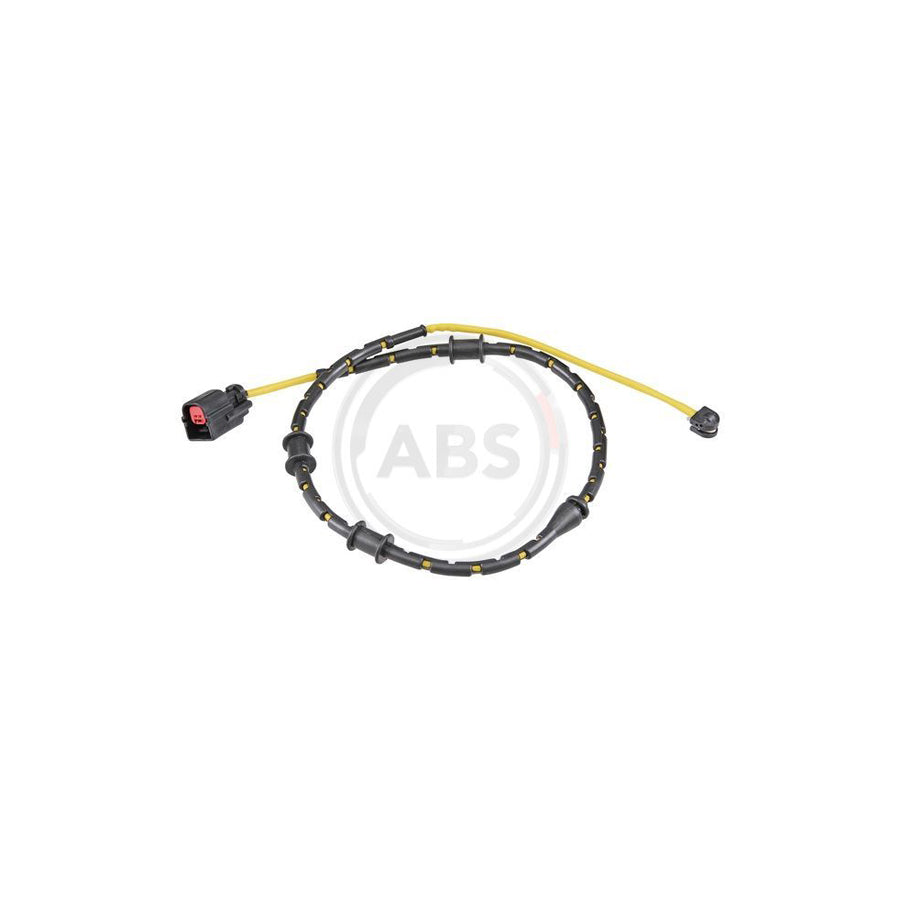 A.B.S. 39959 Brake Pad Wear Sensor