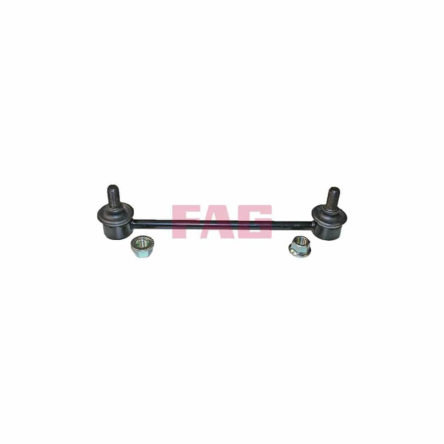 FAG 818 0145 10 Anti Roll Bar Link For Kia Sportage Ii (Je, Km)