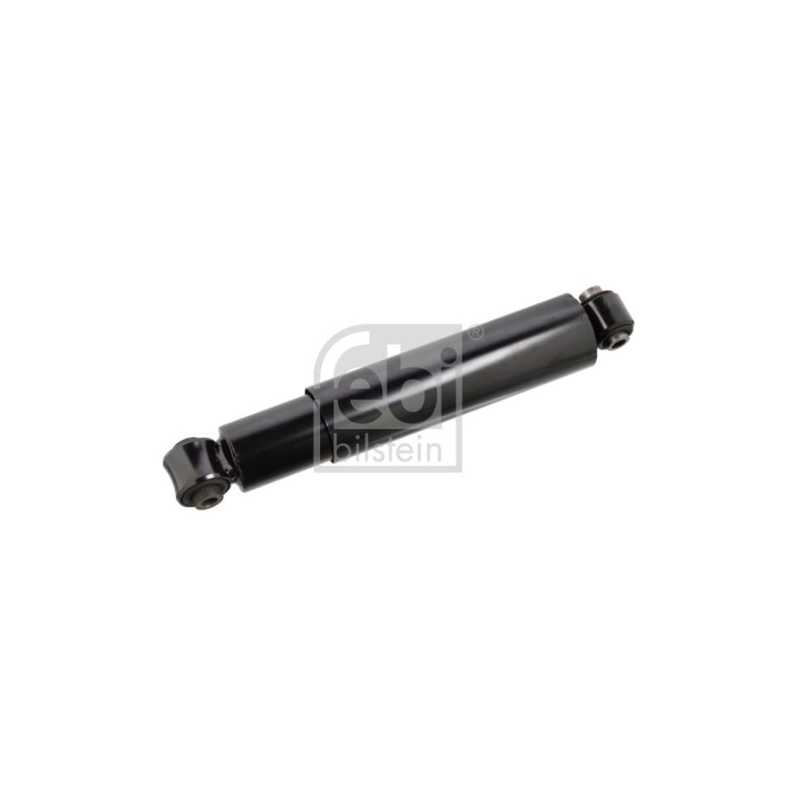 Febi Bilstein 20577 Shock Absorber