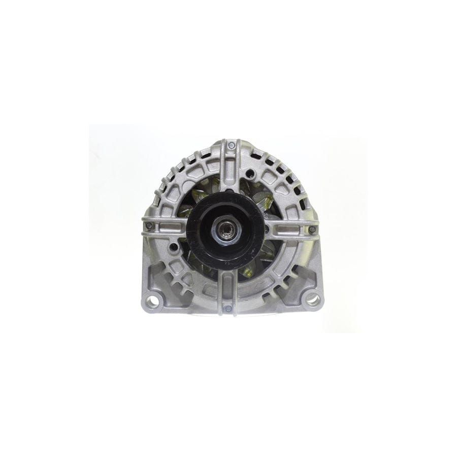 Alanko 10443389 Alternator | ML Performance UK