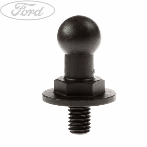 GENUINE FORD 1728284 STUD - SPECIAL | ML Performance UK