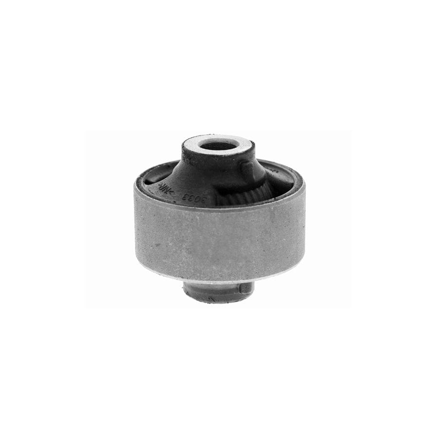 Ackoja A38-0312 Control Arm- / Trailing Arm Bush | ML Performance UK