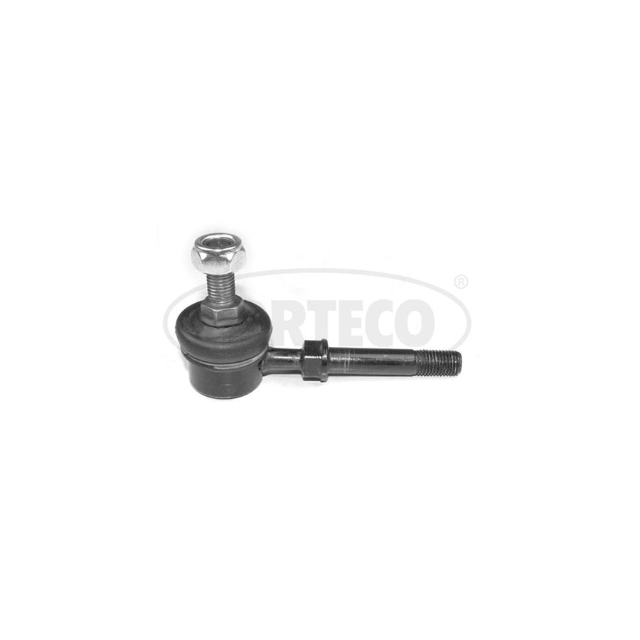 Corteco 49400738 Anti Roll Bar Link | ML Performance UK