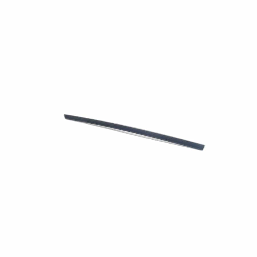 Genuine BMW 51218127555 E32 Door Weather Strip Inner Left (Inc. 740iL, 750iL & 735iL) | ML Performance UK Car Parts