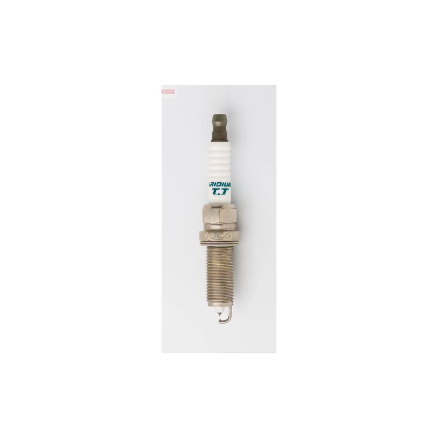 Denso IXEH22TTSpark Plug Iridium Tt Ixeh22Tt | ML Performance UK