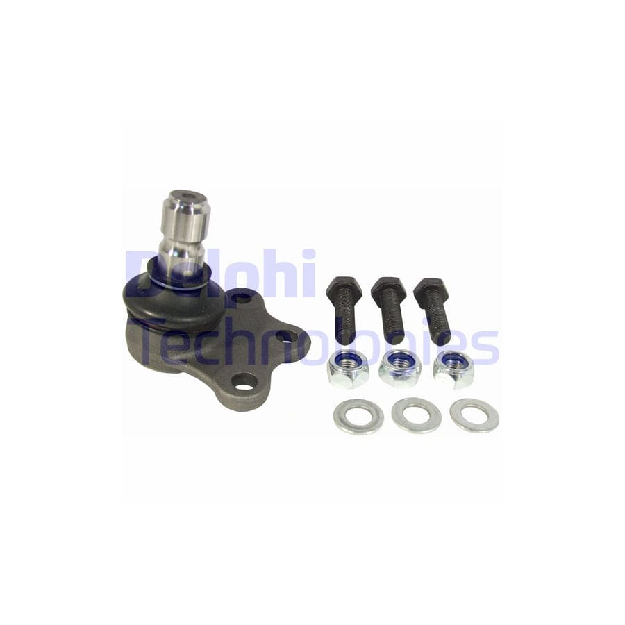 Delphi Tc2426 Ball Joint