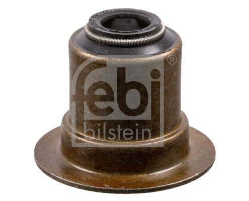 Febi Bilstein 19533 Valve Stem Seal For Ford Transit | ML Performance UK Car Parts