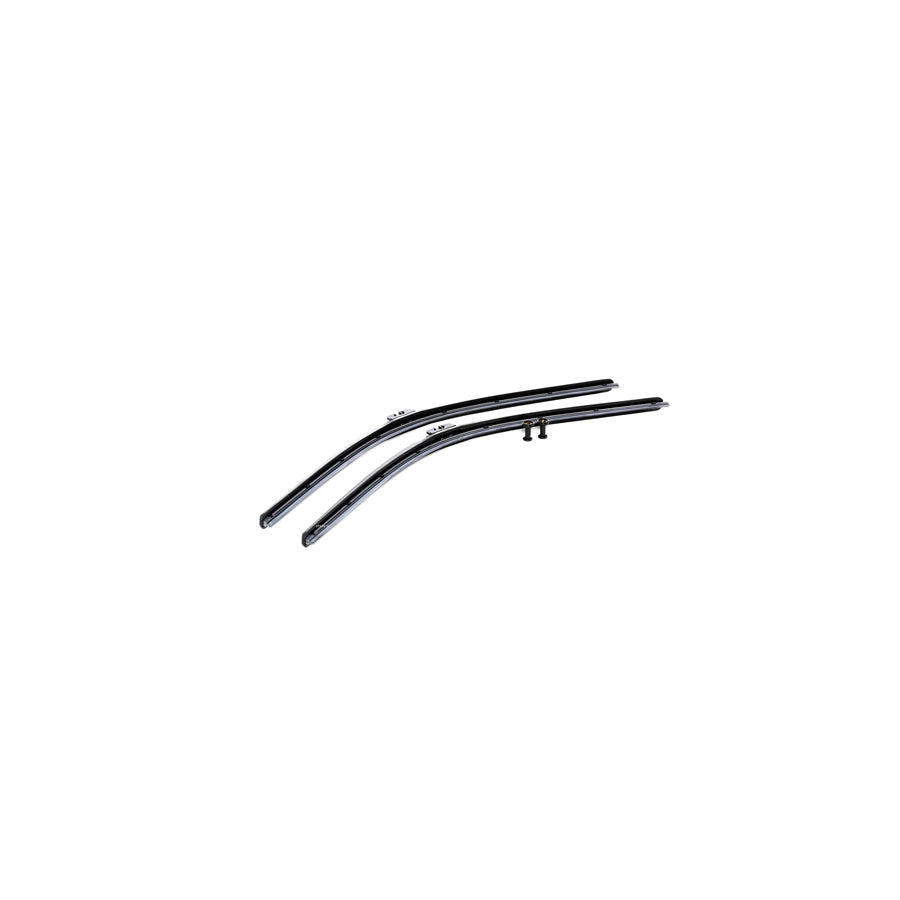 Stark Skwib-0940053 Wiper Blade | ML Performance UK Car Parts