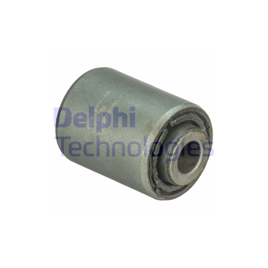 Delphi TD1679W Control Arm / Trailing Arm Bush | ML Performance UK Car Parts