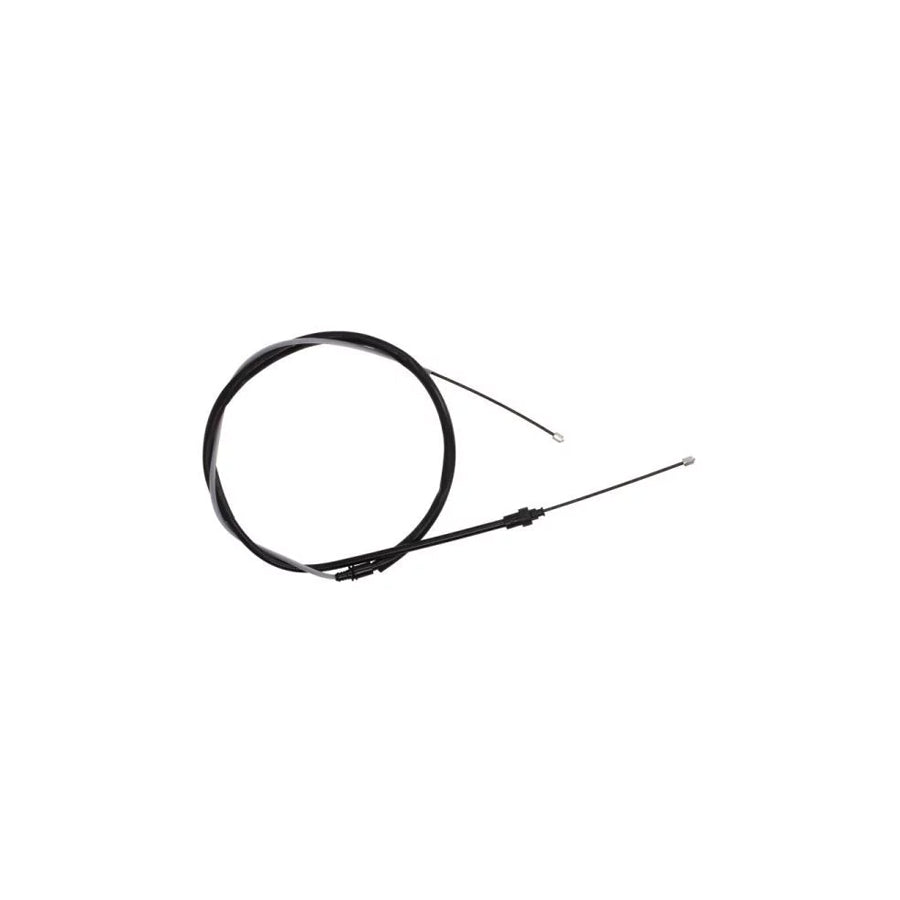 ABE C7P005ABE Hand Brake Cable