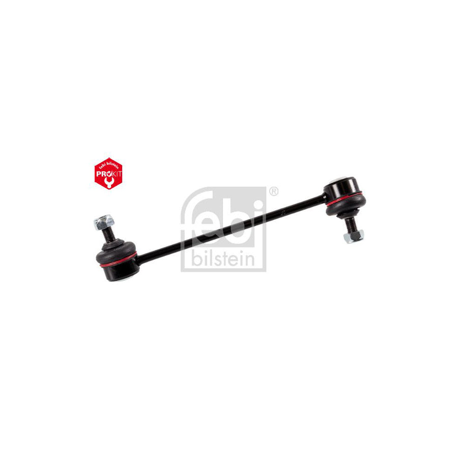 Febi Bilstein 34560 Anti Roll Bar Link