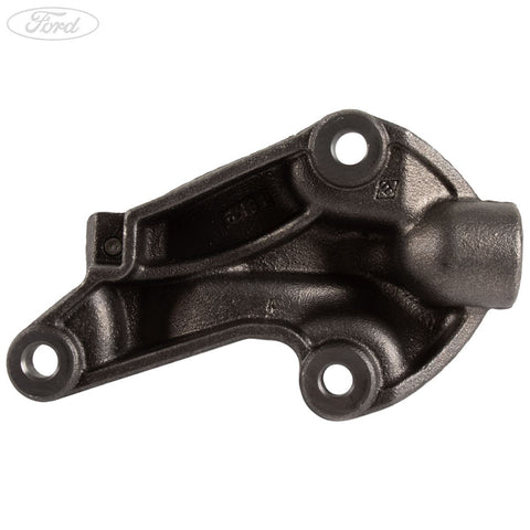 GENUINE FORD 1683419 MONDEO S-MAX GALAXY ECOBOOST DRIVESHAFT BEARING BRACKET | ML Performance UK