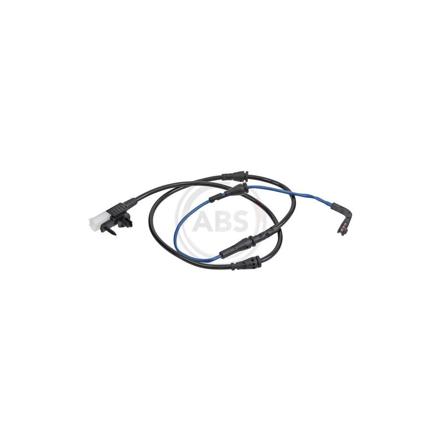 A.B.S. 39957 Brake Pad Wear Sensor