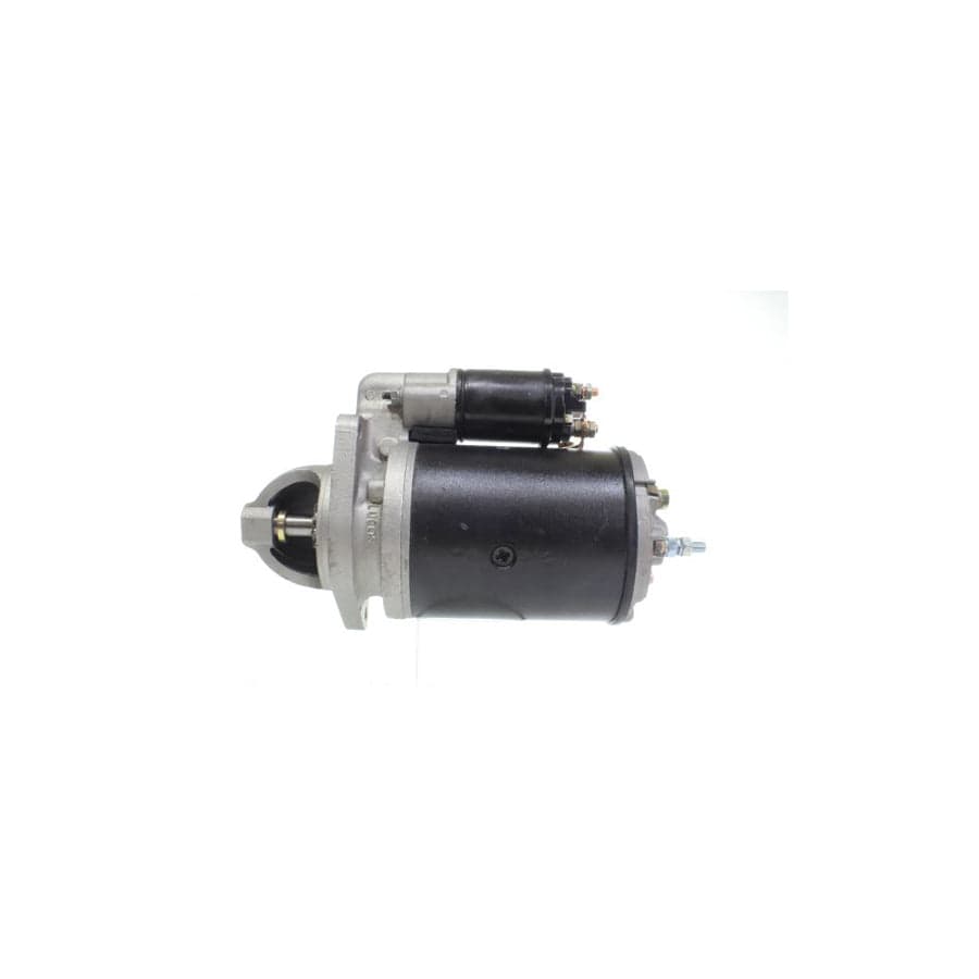 Alanko 11440143 Starter Motor | ML Performance UK