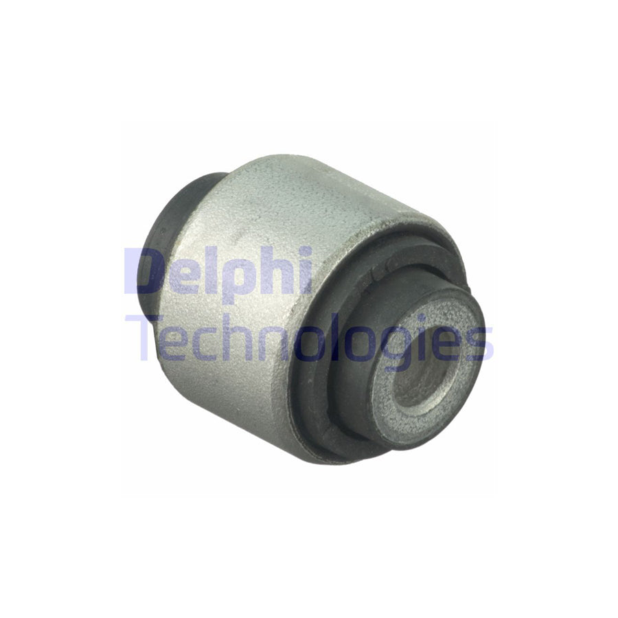 Delphi TD1652W Control Arm / Trailing Arm Bush | ML Performance UK Car Parts