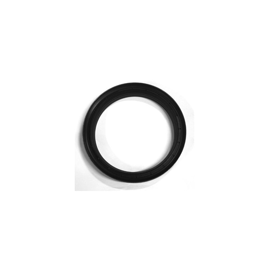 Corteco 01028965B Shaft Seal, Wheel Hub | ML Performance UK