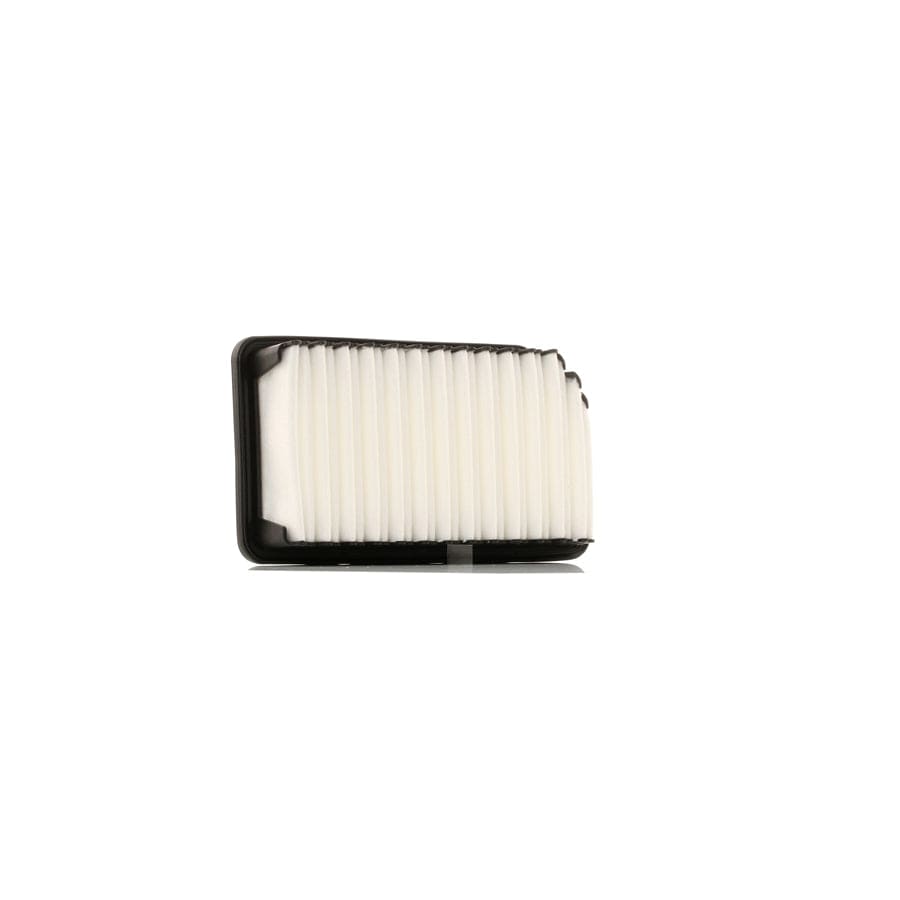 PURFLUX A1572 Air Filter | ML Performance UK Car Parts