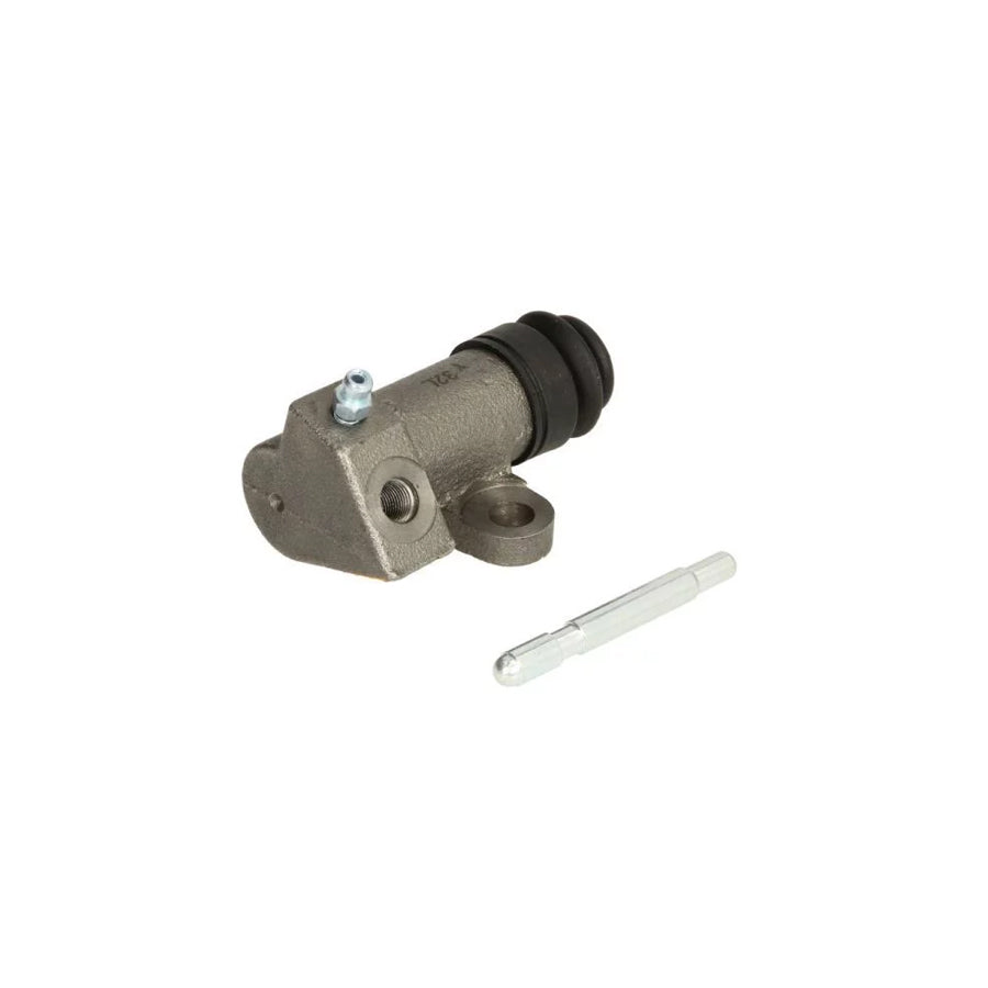 ABE F81001ABE Slave Cylinder, Clutch