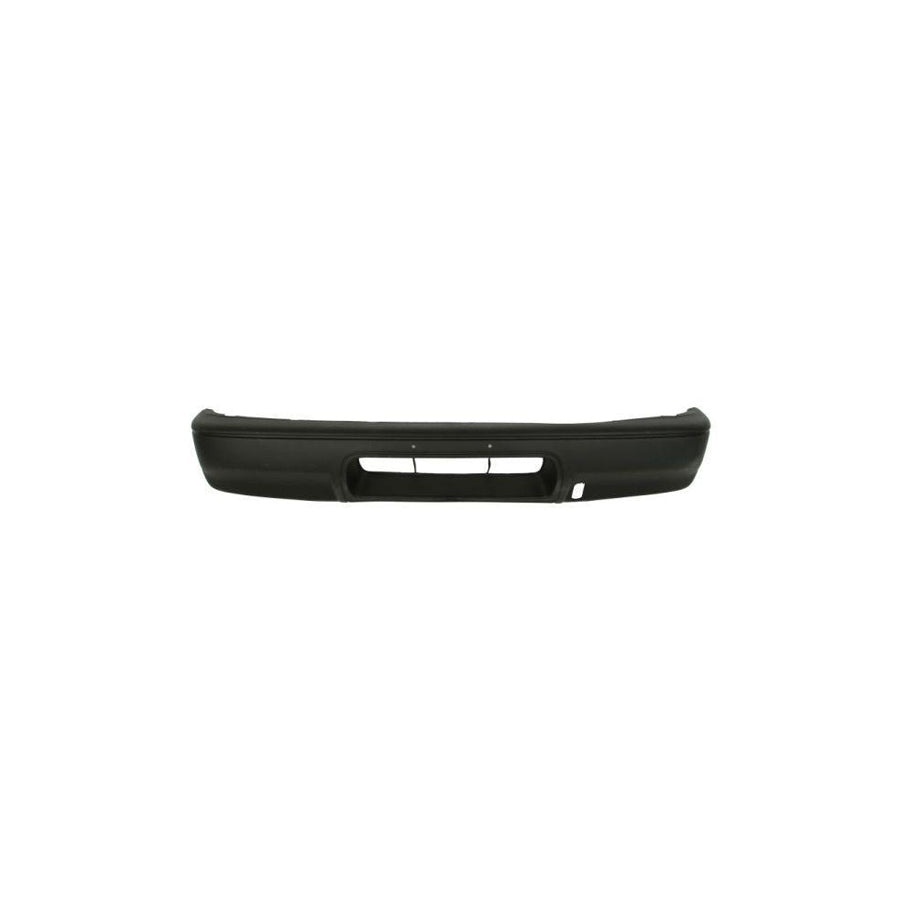 Blic 5510-00-6821900P Bumper For Suzuki Vitara