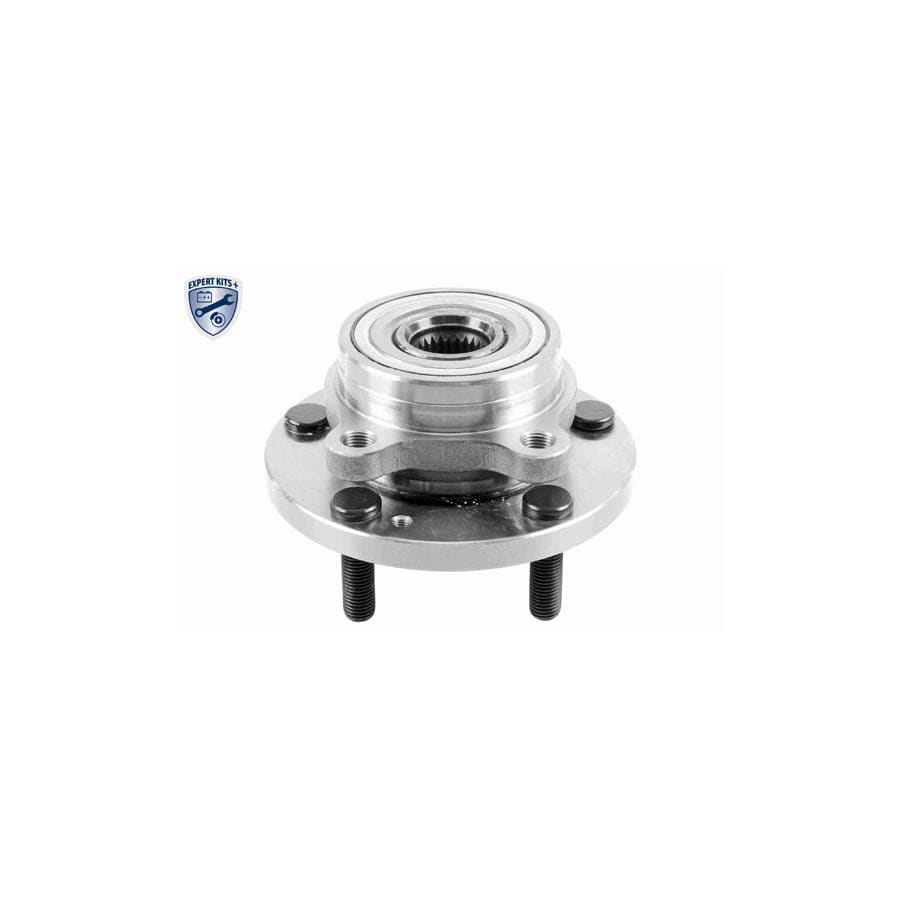 Ackoja A52-0337 Wheel Bearing Kit | ML Performance UK