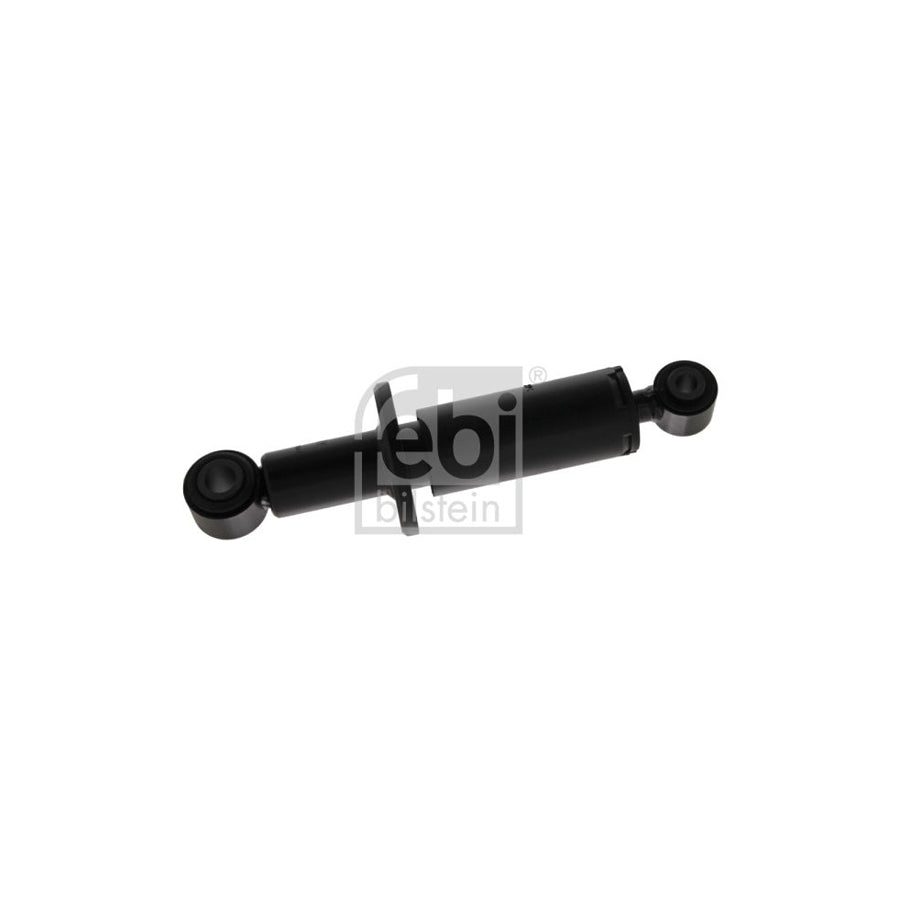 Febi Bilstein 12832 Shock Absorber, Cab Suspension