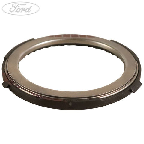 GENUINE FORD 5168246 BEARING | ML Performance UK