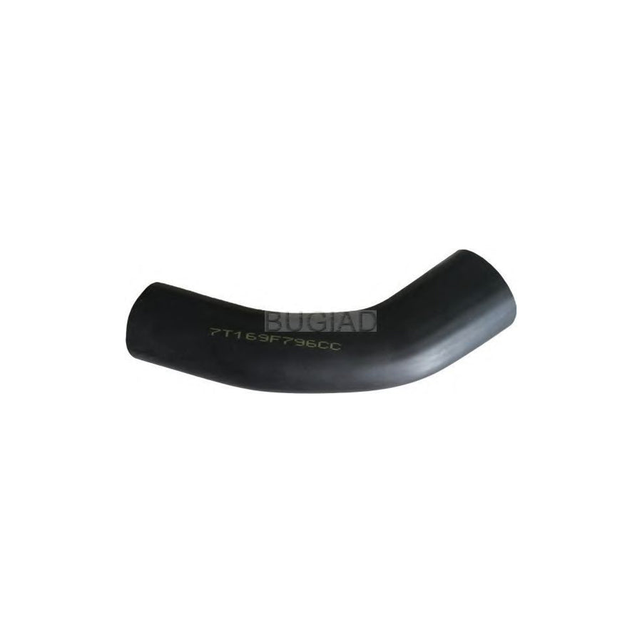 Bugiad 88617 Charger Intake Hose