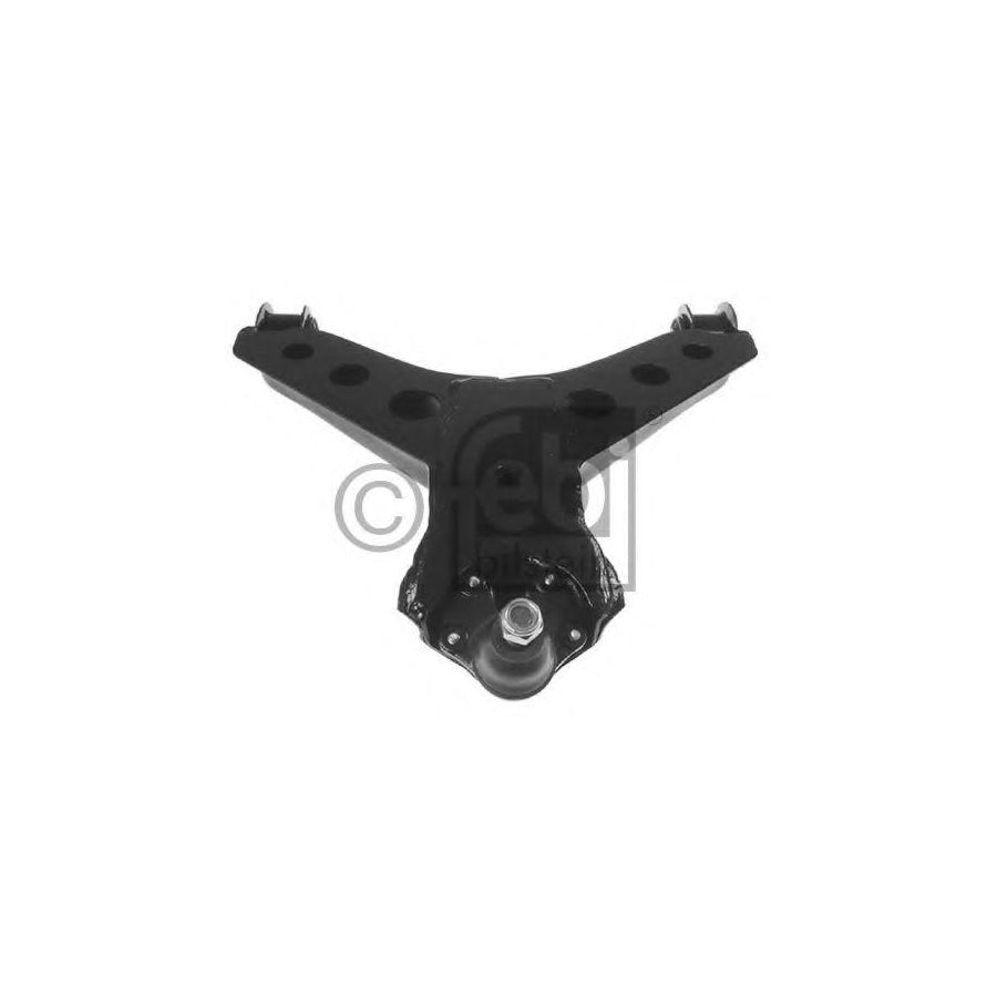 Febi Bilstein 41814 Suspension arm For Kia Sportage I (K00, Ja)