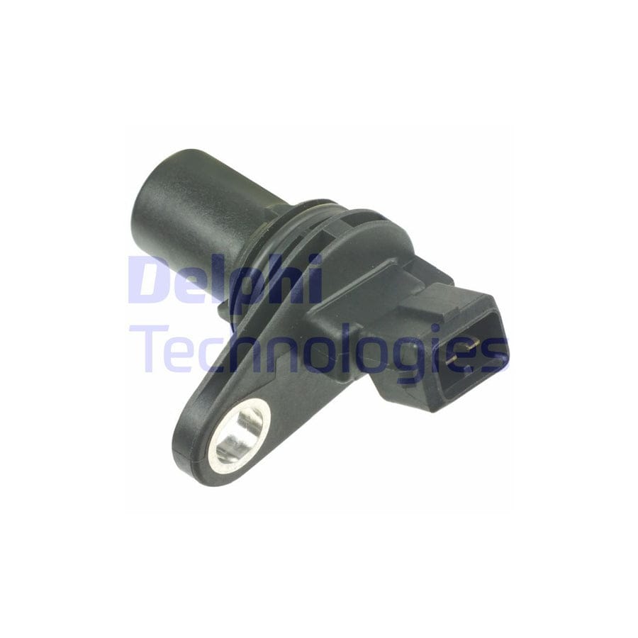 Delphi Ss10933 Camshaft Position Sensor