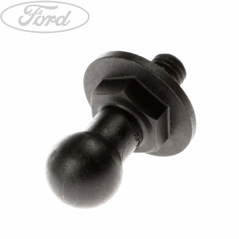 GENUINE FORD 1728284 STUD - SPECIAL | ML Performance UK