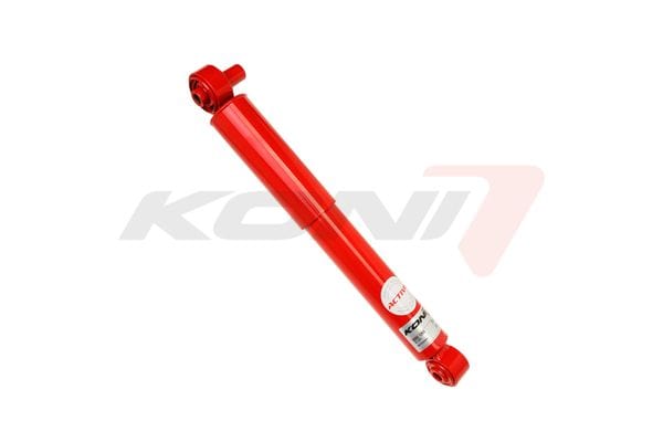 KONI 8205-1393 Shock Absorber | ML Performance UK