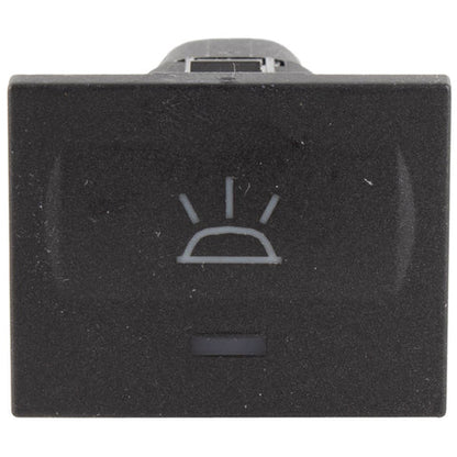 GENUINE FORD 1434578 TRANSIT HEAD LIGHT LAMP INTERNAL PANEL SWITCH | ML Performance UK