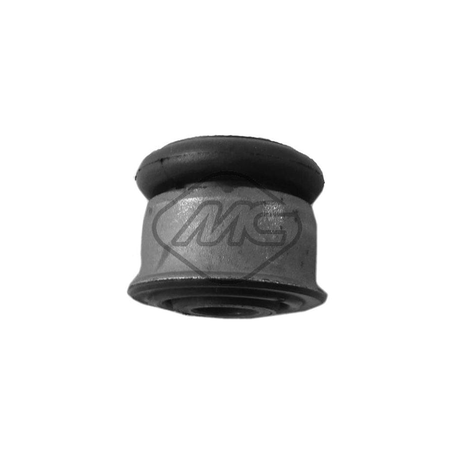 Metalcaucho 47025 Axle Bush For Opel Vectra | ML Performance UK Car Parts