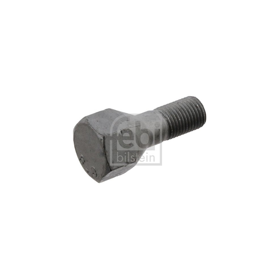 FEBI BILSTEIN 46683 Wheel Bolt | ML Performance UK Car Parts