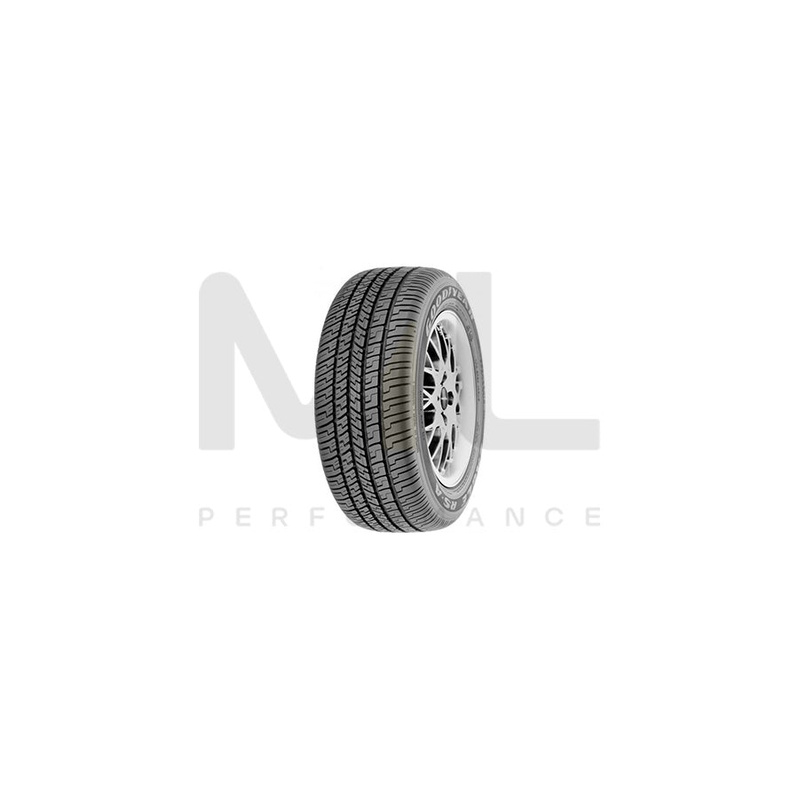 Goodyear Eagle® LS-2 (*) 225/50 R17 94W Summer Tyre | ML Performance UK Car Parts