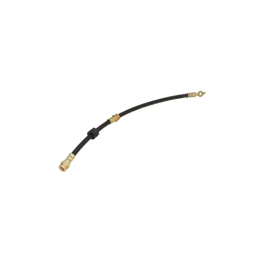 ABE C82066ABE Brake Hose