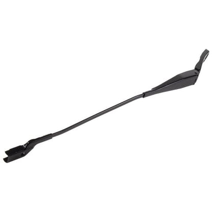 GENUINE FORD 1797150 MONDEO ESTATE MONDEO FRONT N/S WIPER ARM | ML Performance UK