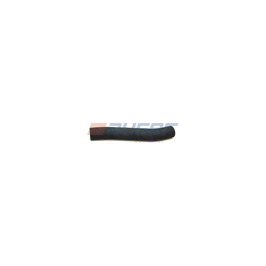 Auger 56434 Radiator Hose