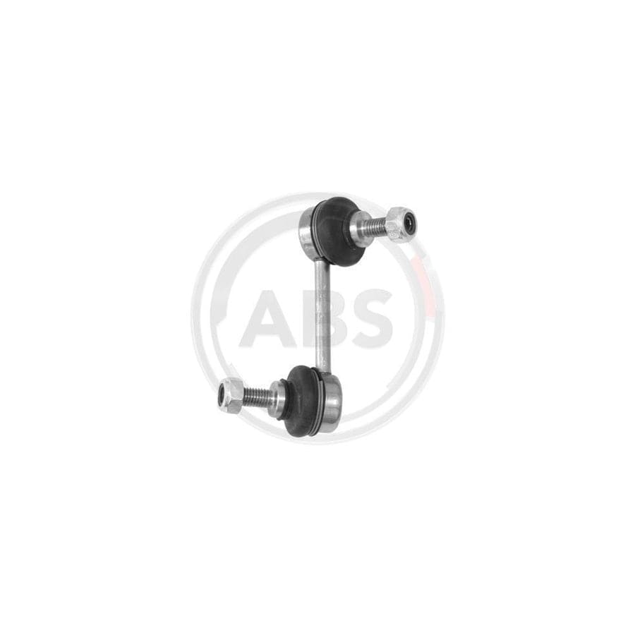 A.B.S. 260336 Anti Roll Bar Link