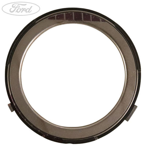 GENUINE FORD 5168246 BEARING | ML Performance UK